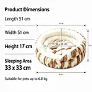  dog bed manufacturer China